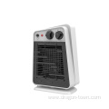 1500W 2022 Mini PTC Fan Heater